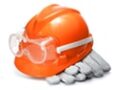 tools img prefooter